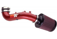 Air Intake System 69-1009TR K&N