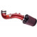 Air Intake System 69-1009TR K&N