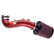 Air Intake System 69-1009TR K&N, Thumbnail 2