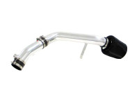 Air Intake System 69-1207TP K&N