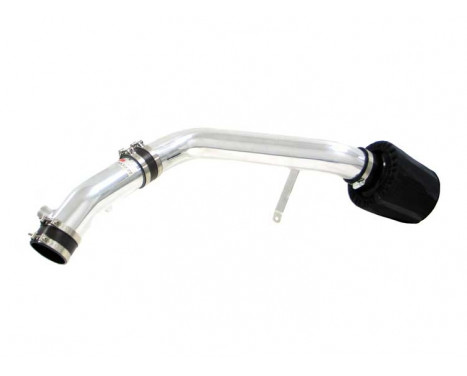 Air Intake System 69-1207TP K&N