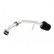 Air Intake System 69-1207TP K&N