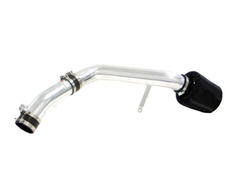 Air Intake System 69-1207TP K&N, Image 2