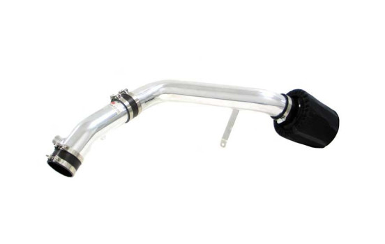 Air Intake System 69-1207TP K&N, Image 2