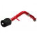 Air Intake System 69-1207TR K&N