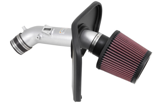 Air Intake System 69-1213TS K&N