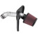 Air Intake System 69-1213TS K&N, Thumbnail 2