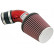 Air Intake System 69-2020TR K&N