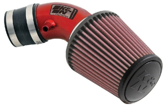 Air Intake System 69-2020TR K&N, Image 2