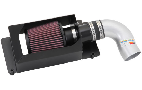 Air Intake System 69-2023TS K&N