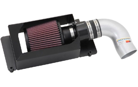 Air Intake System 69-2023TS K&N, Image 2