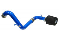 Air Intake System 69-3301TB K&N
