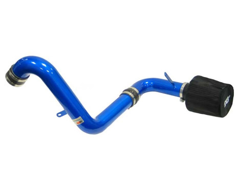 Air Intake System 69-3301TB K&N