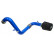Air Intake System 69-3301TB K&N