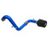 Air Intake System 69-3301TB K&N, Thumbnail 2