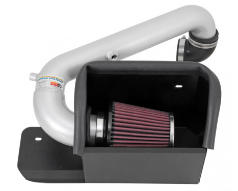 Air Intake System 69-3303TS K&N