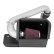 Air Intake System 69-3303TS K&N