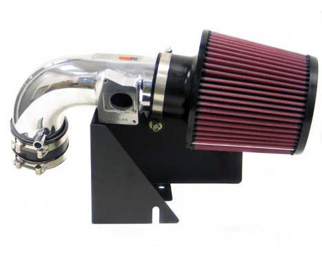 Air Intake System 69-3511TP K&N
