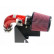 Air Intake System 69-3511TR K&N