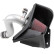 Air Intake System 69-3511TR K&N, Thumbnail 2
