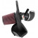 Air Intake System 69-5311TTK K&N