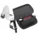 Air Intake System 69-5312TS K&N