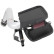 Air Intake System 69-5312TS K&N, Thumbnail 2