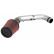 Air Intake System 69-6000TP K&N, Thumbnail 2