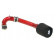 Air Intake System 69-6010TR K&N
