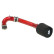 Air Intake System 69-6010TR K&N, Thumbnail 2