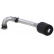 Air Intake System 69-6010TS K&N