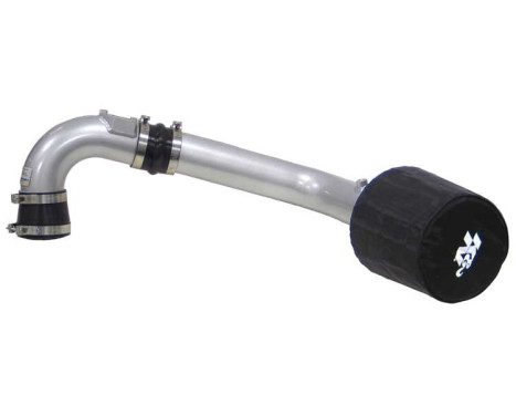 Air Intake System 69-6010TS K&N, Image 2
