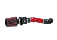 Air Intake System 69-6506TR K&N