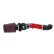 Air Intake System 69-6506TR K&N, Thumbnail 2