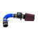 Air Intake System 69-6540TB K&N