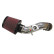 Air Intake System 69-8751TP K&N, Thumbnail 2