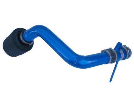 Air Intake System 69-9501TB K&N