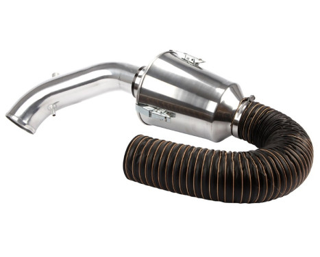 Green Performance kit VAG 1.4 TSi