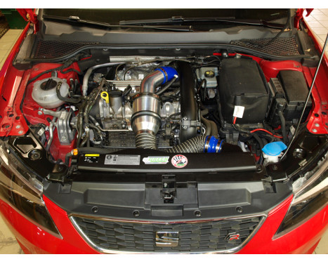 Green Performance kit VAG 1.4 TSi, Image 2