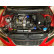 Green Performance kit VAG 1.4 TSi, Thumbnail 2