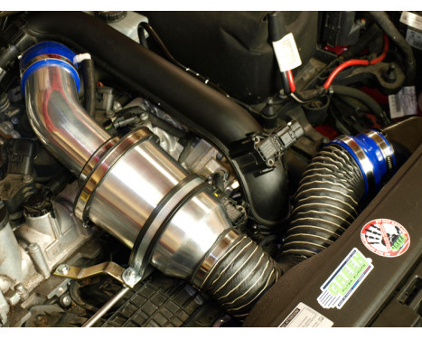 Green Performance kit VAG 1.4 TSi, Image 3