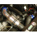 Green Performance kit VAG 1.4 TSi, Thumbnail 3