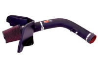 K&N 57i Performance Kit fits Chevrolet Trailblazer L6-4.2L 2002-2004 (57-3036) K&N