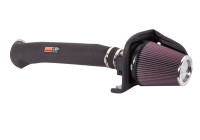 K&N 57i Performance Kit fits Ford F150 Bronco V8-5.0L & V8-5.8L 1994-1996 (57-2543) K&N