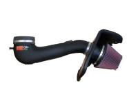 K&N 57i Performance Kit fits Ford Mustang GT V8-4.6L 2005 (57-2565) K&N