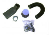 K&N 57i Performance Kit suitable for Citroën Saxo VTR 1.6 8v (57-0336) K&N