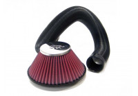 K&N 57i Performance Kit suitable for Rover 214 1.4 Si 16v SPi 90hp 1990-1992 (57-0167) K&N