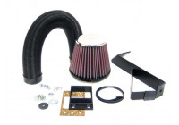 Perf. Kit VW Golf II 57-0011 K&N