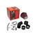 Perf.Kit VW / Seat 2.0L 04- 57-0618 K&N, Thumbnail 2