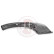 Wagner Tuning Carbon Air Intake System Audi RS3 / TTRS / RSQ3, Thumbnail 2